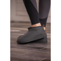 Minibotas PENELOPE