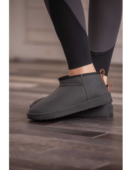 PENELOPE mini-boots
