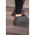 PENELOPE mini-boots