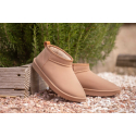 PENELOPE mini-boots