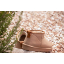 PENELOPE mini-boots