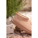 Minibotas PENELOPE