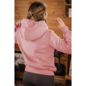 Sweat Pénélope Tressy
