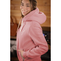 Sweat Pénélope Tressy