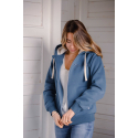 Sweat Pénélope Tressy
