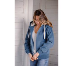 Sweat Pénélope Tressy