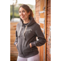 Sweat Pénélope Tressy