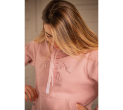 PENELOPE Sudadera Polly