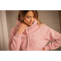PENELOPE Sudadera Polly