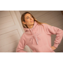 PENELOPE Sudadera Polly