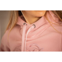 PENELOPE Sudadera Polly
