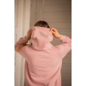 Sweatshirt PENELOPE Polly