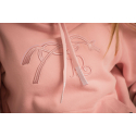 PENELOPE Sudadera Polly