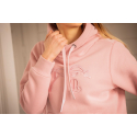 PENELOPE Sudadera Polly