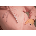 Sweatshirt PENELOPE Polly
