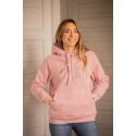 PENELOPE Sudadera Polly