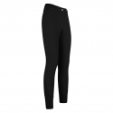 Hose 36 Dame EREvita KneeGrip Euro-Star
