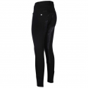Reithose IRHDancer FullGrip Imperial-Riding