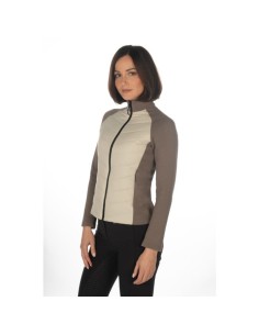 Veste matelassée Amalfi Lauria Garrelli 2
