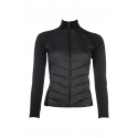 Veste matelassée Amalfi Lauria Garrelli