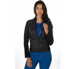 Veste matelassée Amalfi Lauria Garrelli