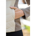 Veste matelassée Amalfi Lauria Garrelli