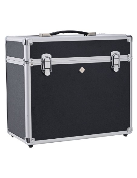 Caja de aseo IRH Slim line