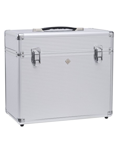 Putzbox Grooming box IRH Slim line