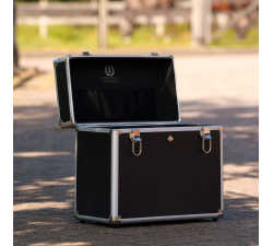 Caja de aseo IRH Slim line