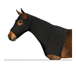 Protection Sleezy HKM