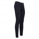 Legging d'équitation ERLana FullGrip Enfants Ados