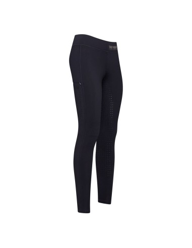 ERLana FullGrip Reitleggings Kinder Teenager