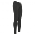 Legging d'équitation ERLana FullGrip Enfants Ados