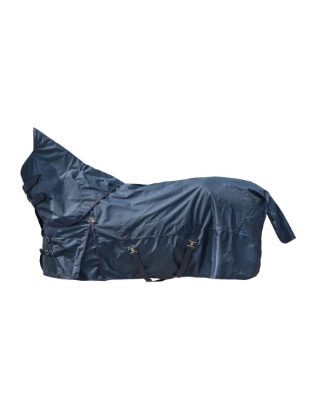 Couverture d'extérieur Kombi 2 clip in système