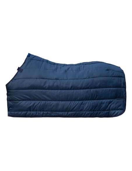 Couverture d'extérieur Kombi 2 clip in système