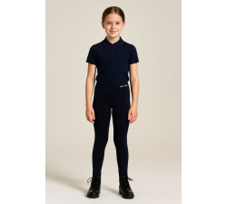 ERLana FullGrip Reitleggings Kinder Teenager