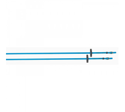 Rênes Biotack synthétique Biotack