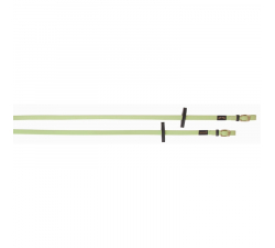 Rênes Biotack synthétique Biotack