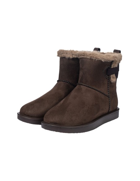 Bottes imperméable Legolin toutes saisons HKM
