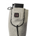 Calcetines de abrigo -Keep Warm- Style