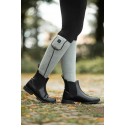 Calcetines de abrigo -Keep Warm- Style