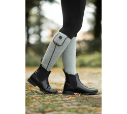 Beheizte Socken -Keep Warm- Style