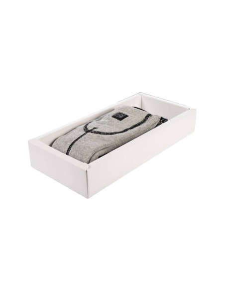 Chaussettes chauffantes -Keep Warm- Style