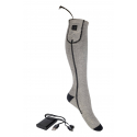 Calcetines de abrigo -Keep Warm- Style
