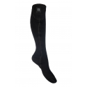 Calcetines de abrigo -Keep Warm- Style
