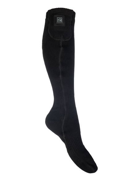 Chaussettes chauffantes -Keep Warm- Style