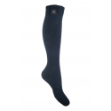 Calcetines de abrigo -Keep Warm- Style