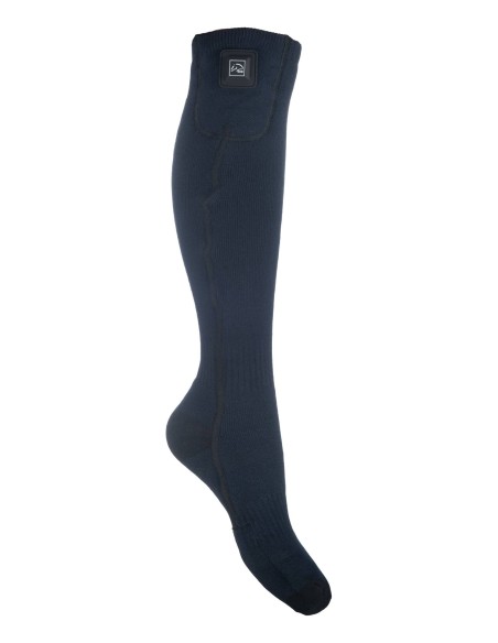Beheizte Socken -Keep Warm- Style