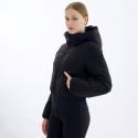 Blouson très haut de gamme et technique ESAnais Euro-Star