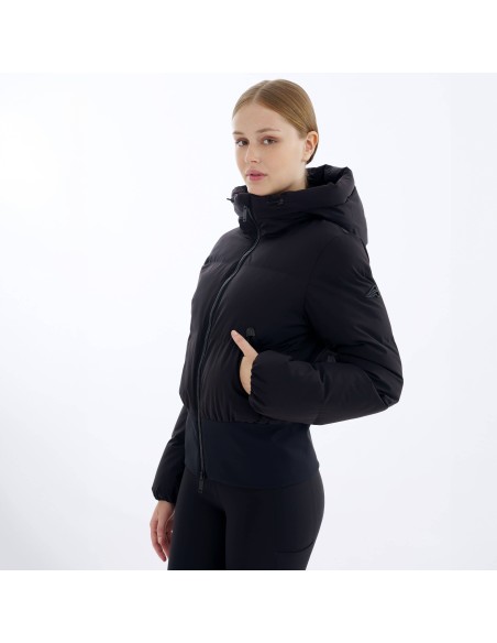 Blouson très haut de gamme et technique ESAnais Euro-Star